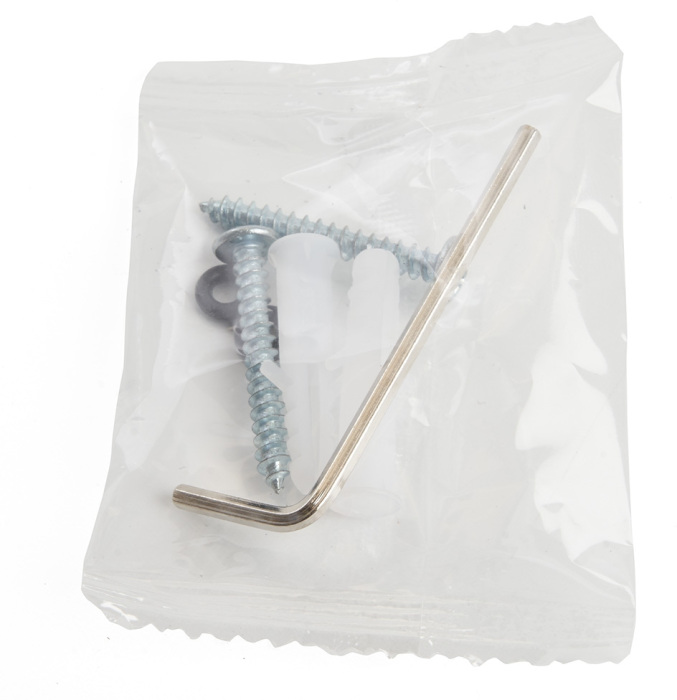 Архитектурная подсветка IP65 Feron 48327_FR