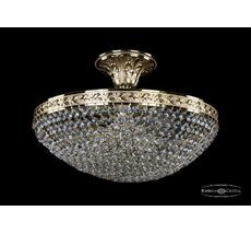 Потолочный светильник Bohemia Ivele 19321/35IV G_BI