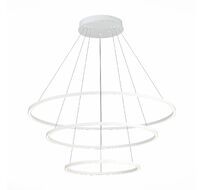 Подвесная люстра ST Luce ST605.543.114