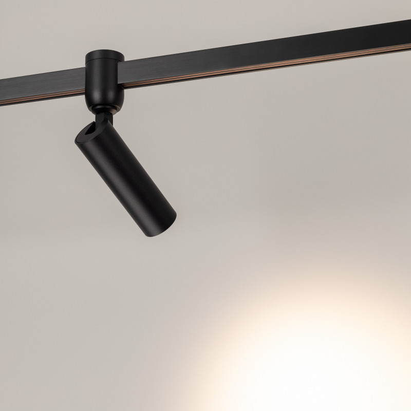 Трековый светильник Arlight Apriori 049309_ARL