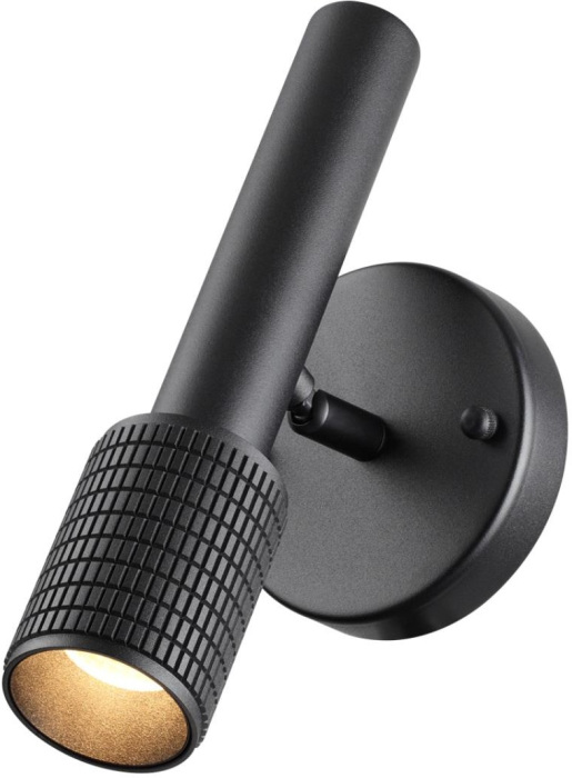 Спот Odeon Light MEHARI 4238/1W