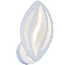 Бра светодиодное настенное 10221/1 LED*10W Escada 10221/1LED_ESC