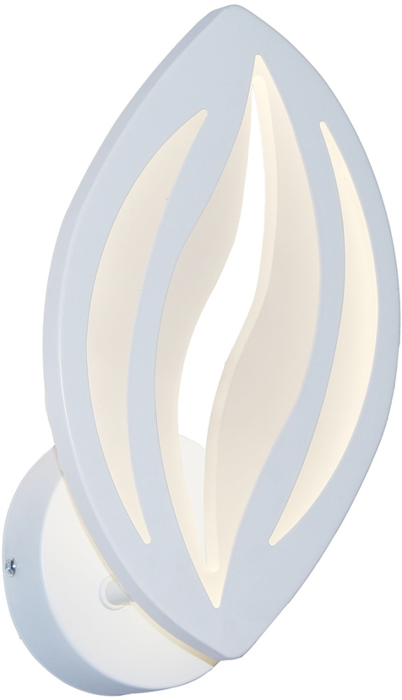 Бра светодиодное настенное 10221/1 LED*10W Escada 10221/1LED_ESC