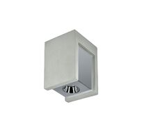 Накладной светильник Loft IT Architect OL1073-GH_LF