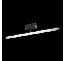 Трековый светильник Maytoni TR026-2-10B3K_MY