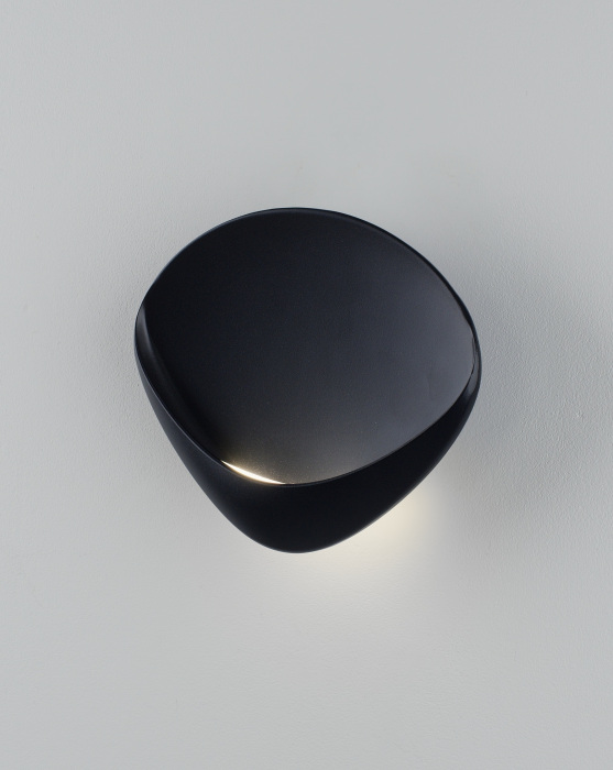 Настенный светильник светодиодный Moderli V11652-WL_MD