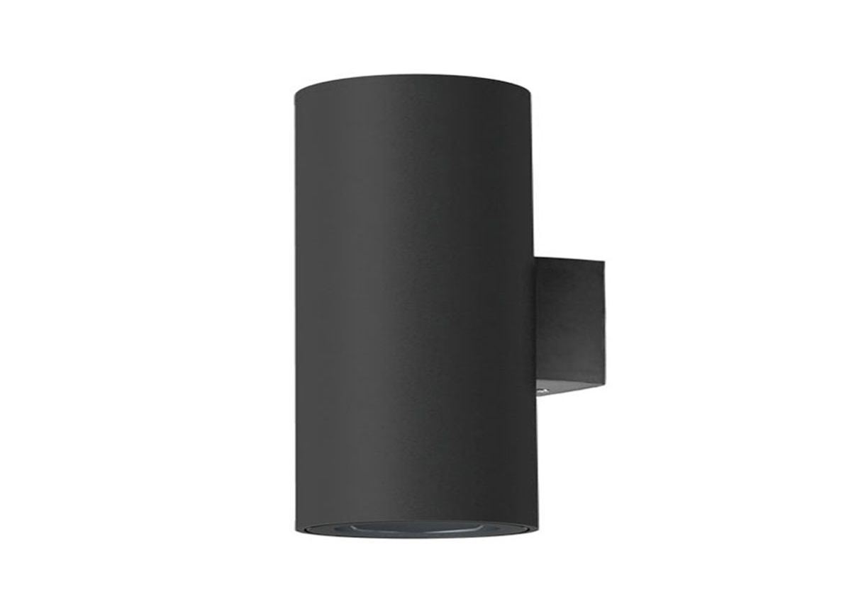 

Уличный настенный светильник Compass Donolux DL20281WW20B2, DL20281WW20B2