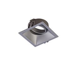 Точечный светильник Mantra Врезной Comfort C0163_MN