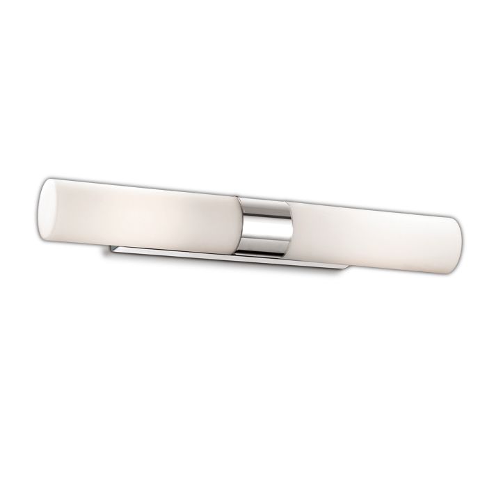Бра Tingi 2660/2W