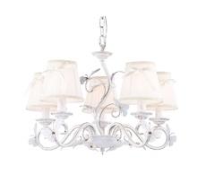 Подвесная люстра Favourite 1839-5P