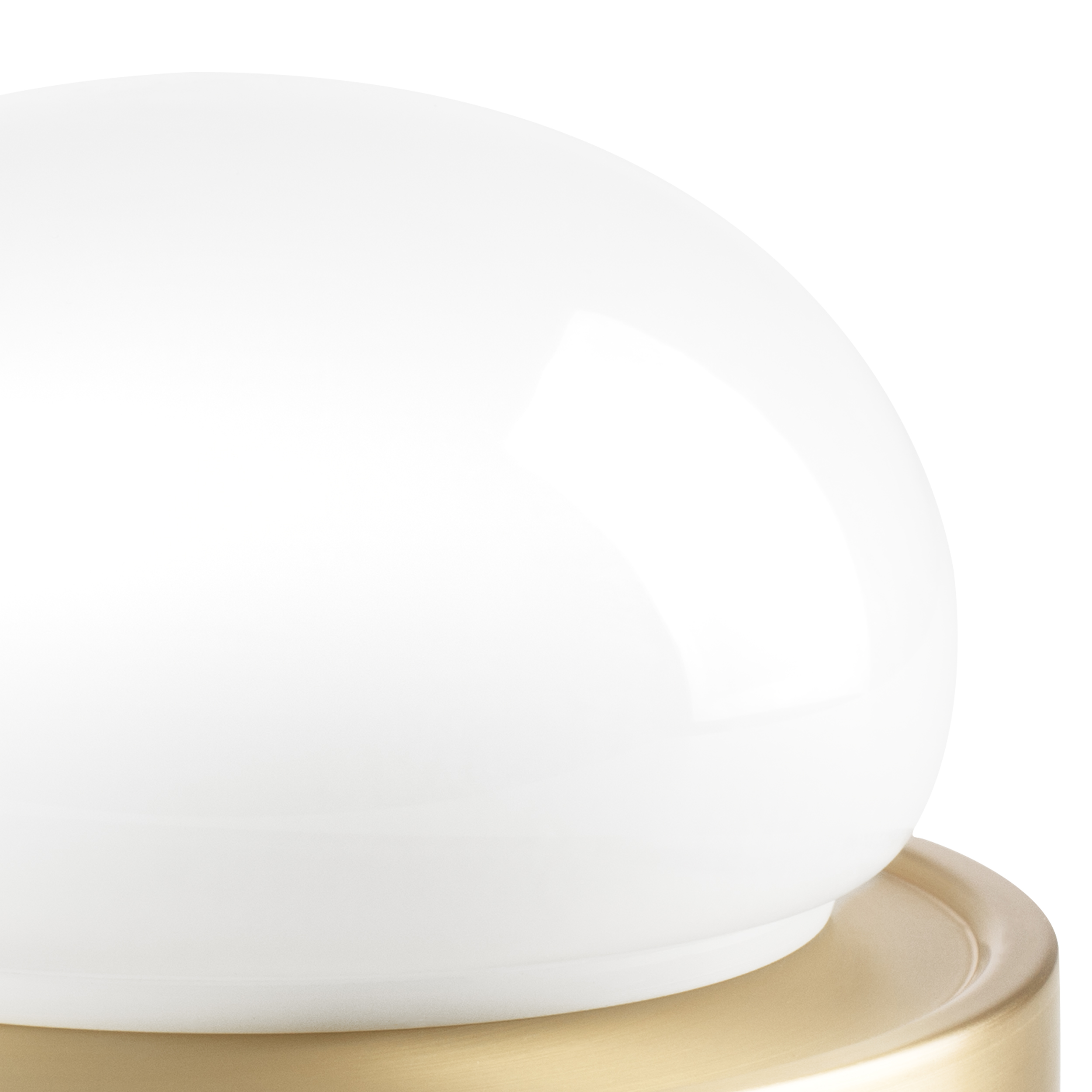 Настольная лампа Lightstar Alfa 745933_LS