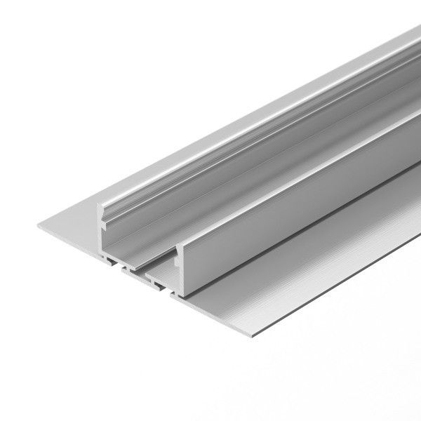 Профиль Arlight PLS-LOCK 033688_ARL