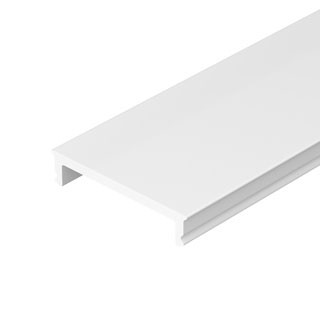 Экран Arlight SL-MINI 056893_ARL