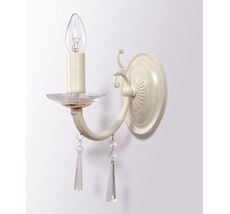 Бра Lucia Tucci LECCE LECCE W137.1