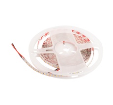 Светодиодная лента LOFT IT Strip 5m 14W/m 24V 3000K IP20 10363/18020 WW_LF