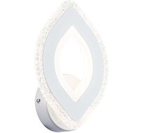 Бра светодиодное Escada 10264/1LED_ESC