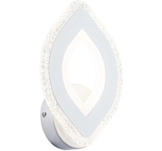 Бра светодиодное Escada 10264/1LED_ESC