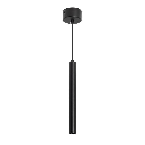Подвесной светильник Arlight Pipe 038609_ARL