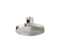 Трековый светильник Maytoni Plato TR152-1-7W4K-PT_MY