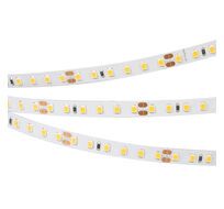 Лента Arlight RT-A120-8mm 2835 24V 600LED 9,6 Вт/м 021416(2)_ARL