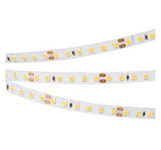 Лента Arlight RT-A120-8mm 2835 24V 600LED 9,6 Вт/м 021417(2)_ARL