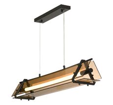 Подвесной светильник Lussole CARROLLTON LSP-7023