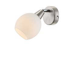 Спот Globo Elliott 54351-1_GL