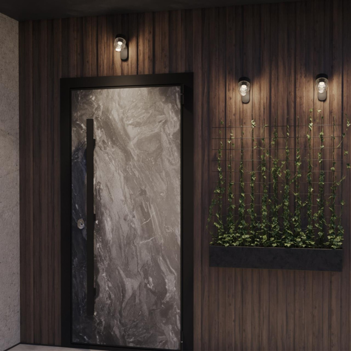 Светильник ландшафтный NOVOTECH CAYEN 370973