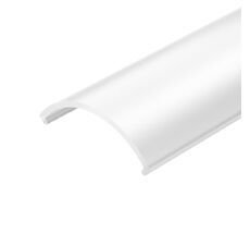 Экран Arlight SL-ROUND 050532_ARL