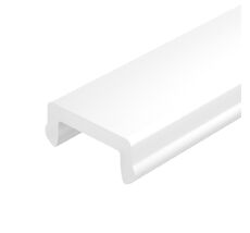 Экран Arlight SL-LINE 053427_ARL