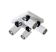 Спот Lucide ROAX 33961/20/31