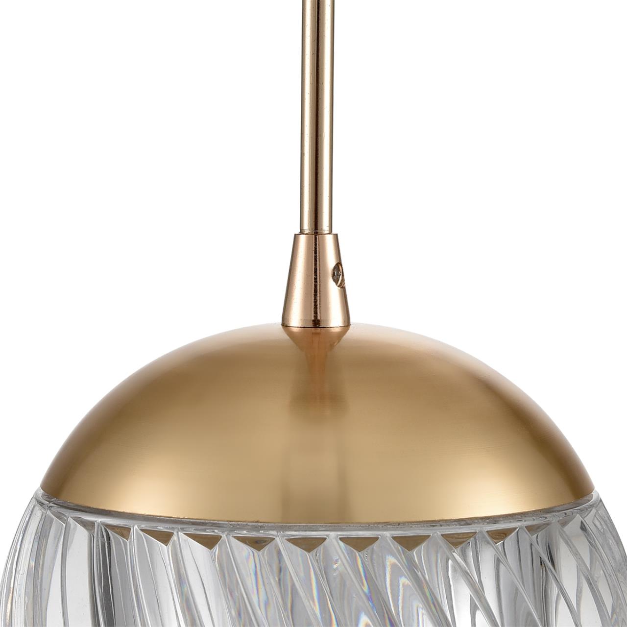 Подвесной светильник Lumion RIMINI 8083/1A