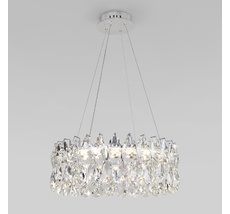 Подвесной светильник Bogates Marvel a065695_EU