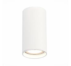 Накладной светильник ST Luce ST157.542.15