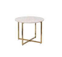 Стол журнальный Garda Decor 30B-855-2X