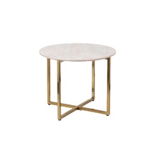 Стол журнальный Garda Decor 30B-855-2X