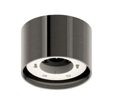 Корпус светильника накладной DIY SPOT C8115_AMB