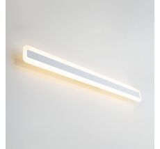 Настенный светильник CitiLux Тринити CL238590