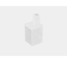 Заглушка с боковым выводом для ленты SWG NE-DU 00-00032802_SW