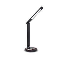 Настольная лампа Ambrella light DESK DE521_AMB