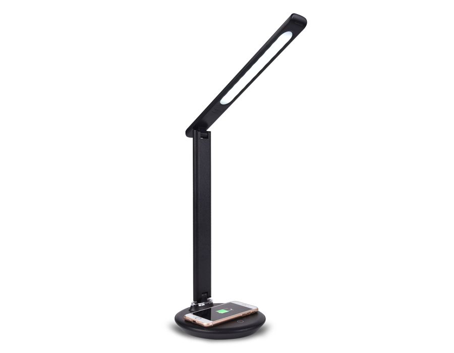 

Настольная лампа Ambrella light DESK DE521, DE521