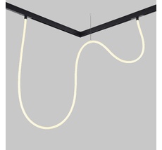 Гибкий светильник ST Luce SKYLINE 48 ST684.446.36