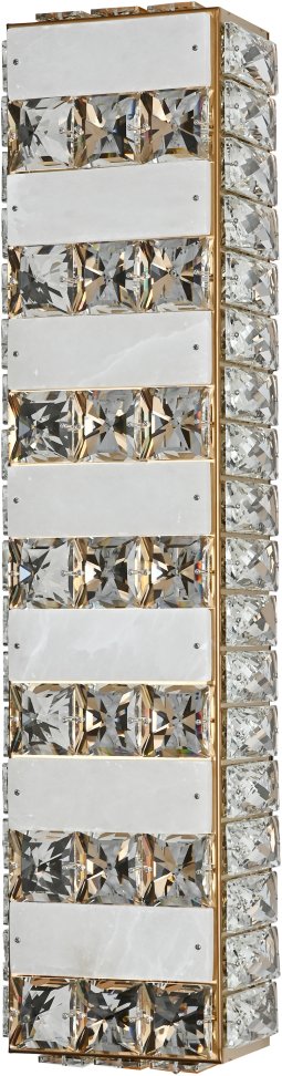 Светильник настенный светодиодный Stilfort Cerruti 4015/03/01W