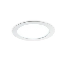 Встраиваемый светильник Ambrella light Даунлайт DOWNLIGHT 300055_AMB