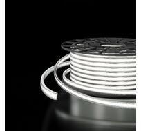 Лента светодиодная 220V 9,3W 288Led COB IP65 6500 1м Elektrostandard a068905_ES