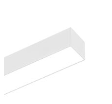 Потолочный офисный светильник Arlight LINE 053071_ARL