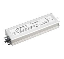 Блок питания Arlight ARPV 028786_ARL