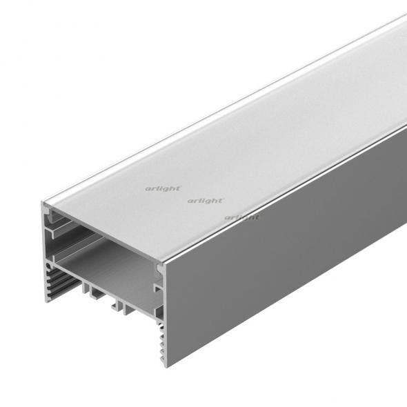 Профиль SL-LINE-5035-2000 ANOD 029040_ARL