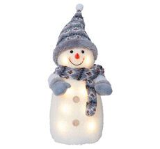 Светильник Eglo JOYLIGHT 991-53