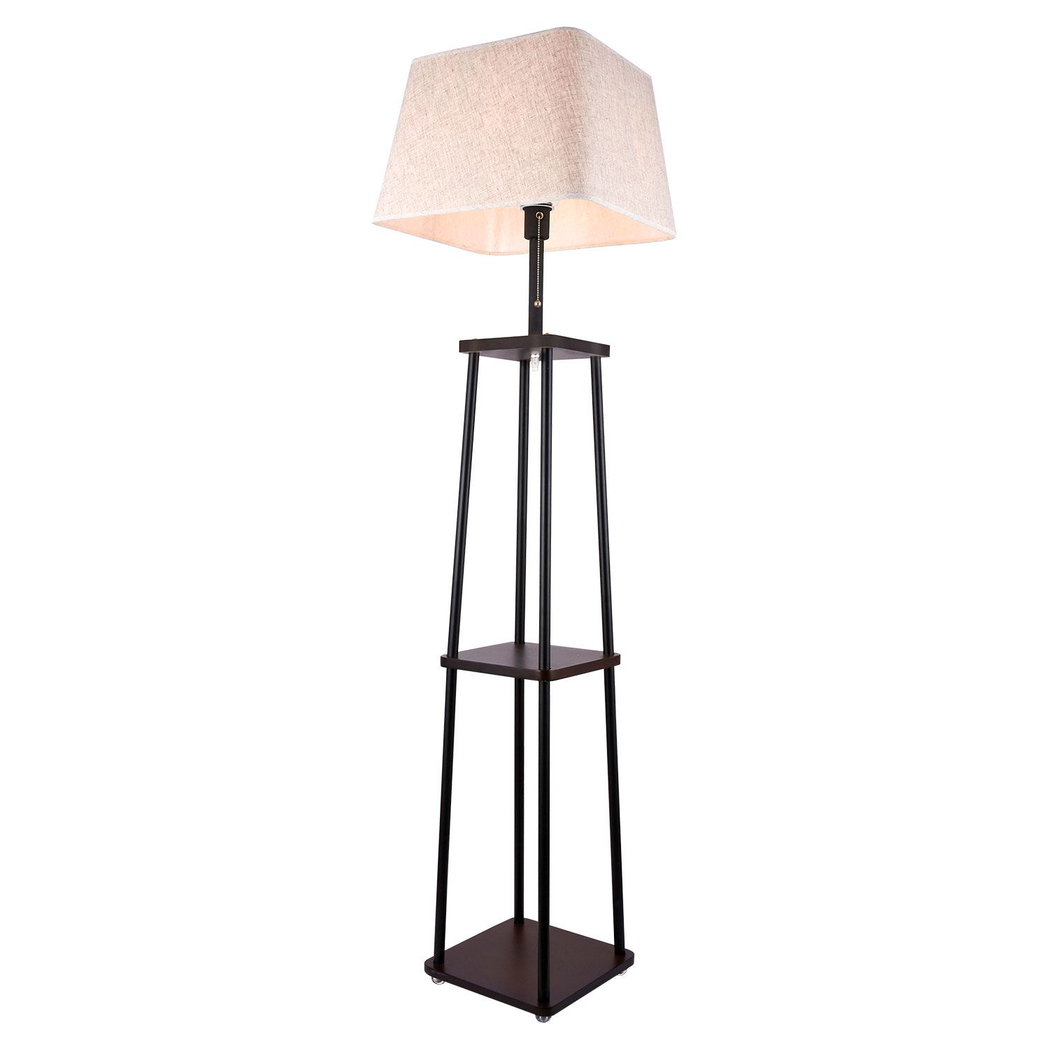 Торшер St Luce Menola sle302.415.01